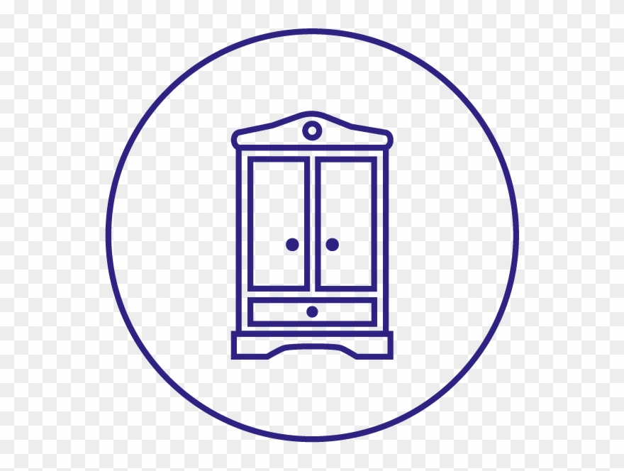 Contents Cover - Standard Main Door Size In Feet Clipart