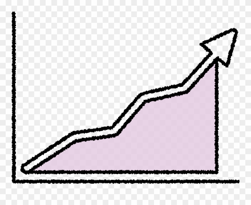 For Landlords, Your Proud Investment Is Not Just Another Clipart