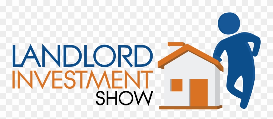 Landlord Investment Show Heads To Woking 29 January - Investment Clipart
