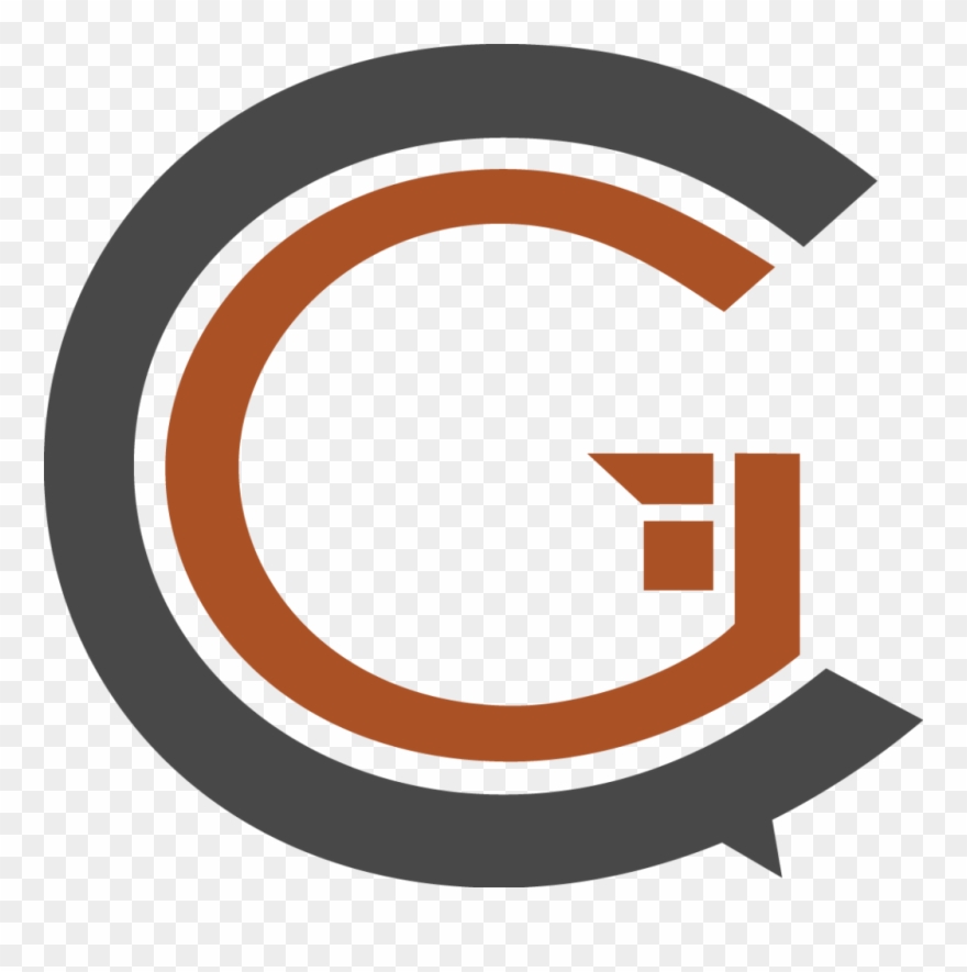 We Want To Connect With You And Your Family There Are - Circle Clipart