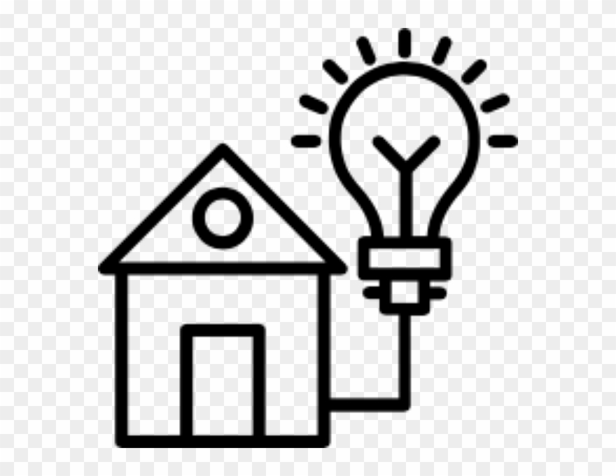 Alterations - Warehouse Management System Icon Clipart