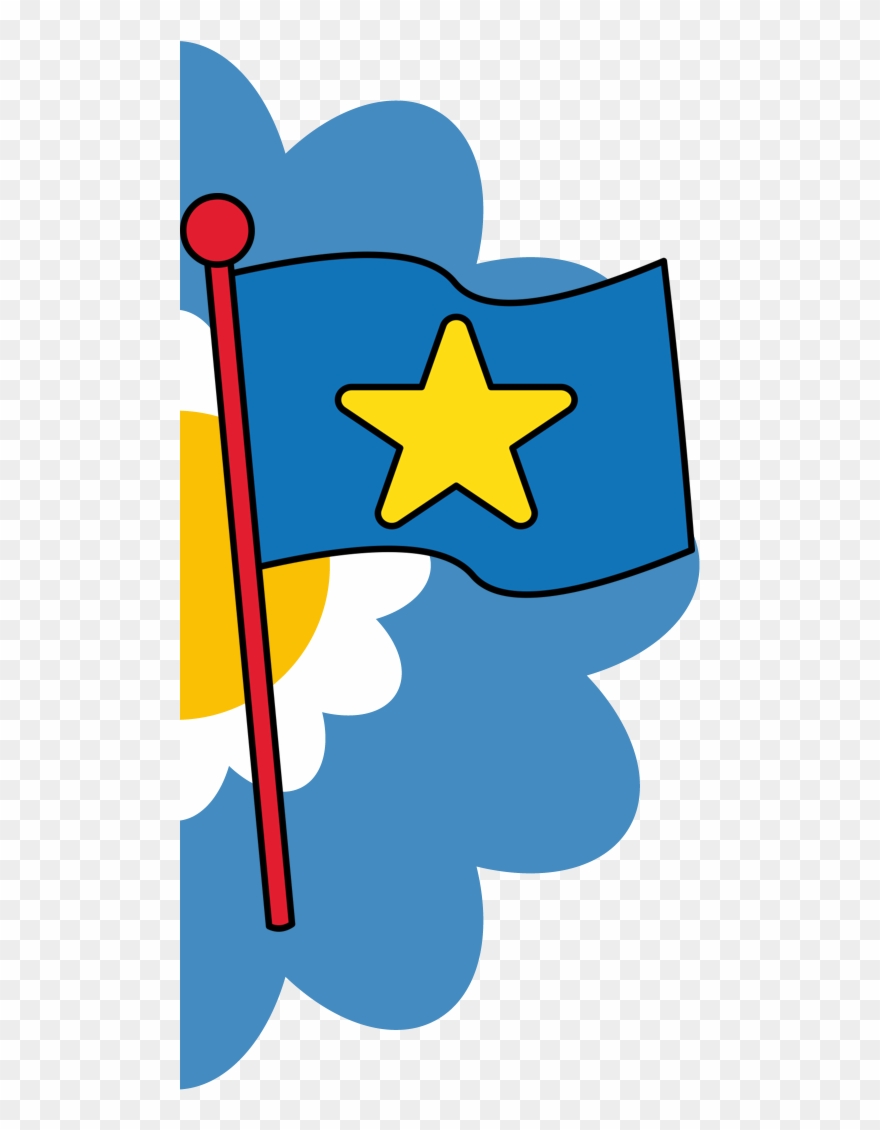 Missing Description Clipart