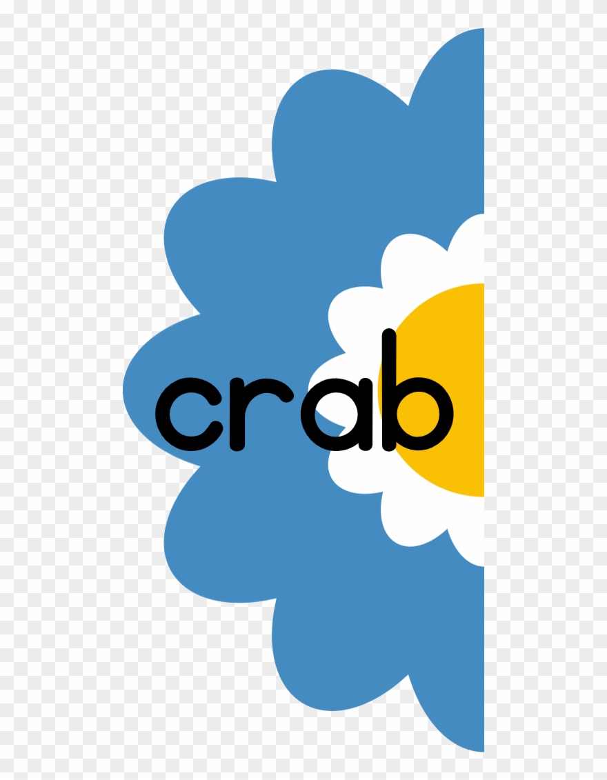 Missing Description Clipart