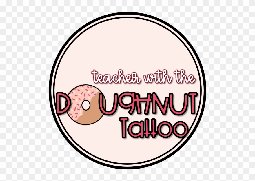 Wordpress Logo Clipart Teacher - Circle - Png Download