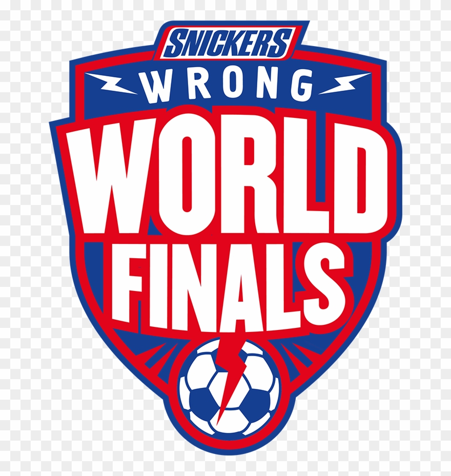 Becoming The Official Sponsor Of Everything - Snickers Clipart