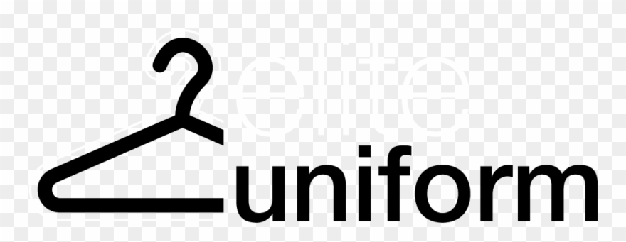 Elite Uniform Logo - Husqvarna Clipart