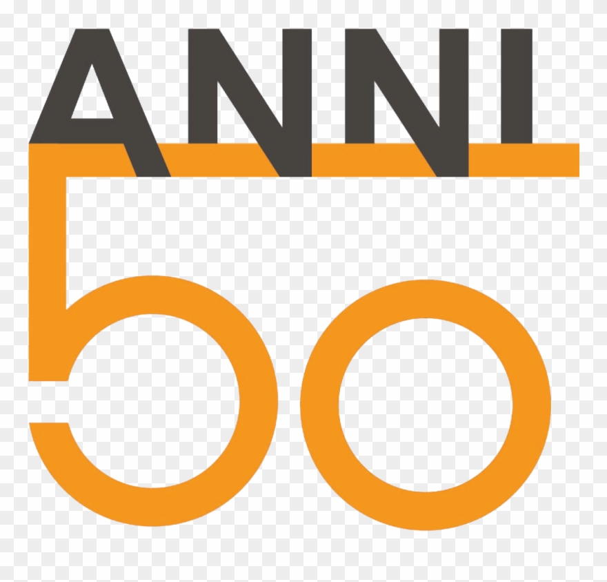 Bed & Breakfast Anni ' - Soul Unsigned The 2011 Summer Clipart