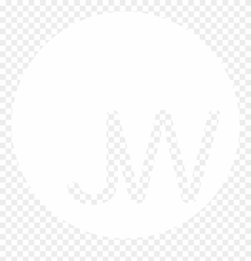 Coca-cola Bridge / Booklet & Ebook - Circle Clipart