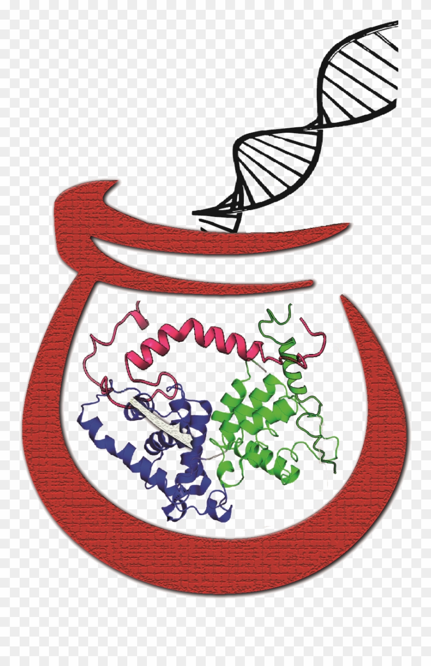 Posadas, Misiones Clipart