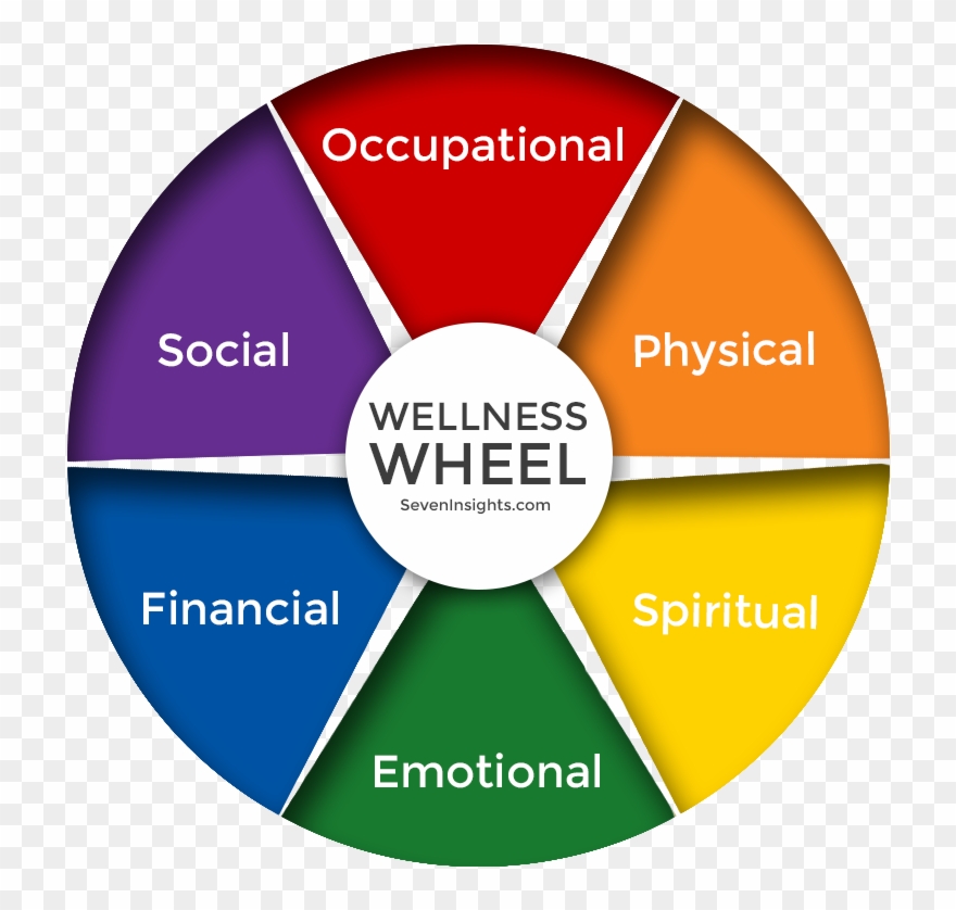 Event Management Business Model Clipart