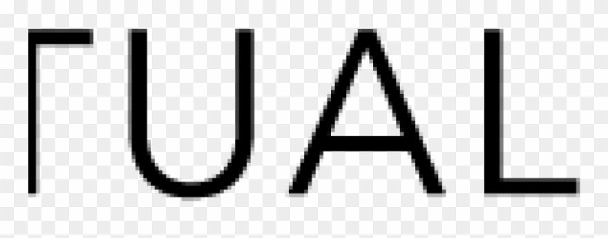 Same Place You Buy Your Cigarettes Clipart