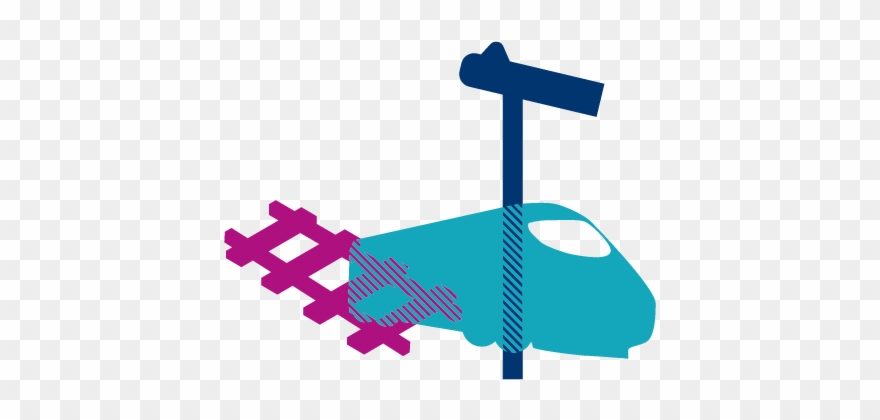 Register For An Event - Illustration Clipart