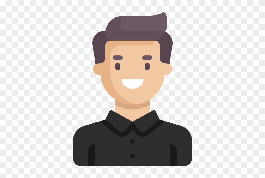 Accounting - Certified Professionals Icon Clipart