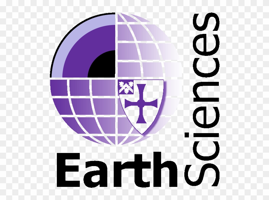 T Master300dpi 10 Feb 2006 - Globe Academy Clipart