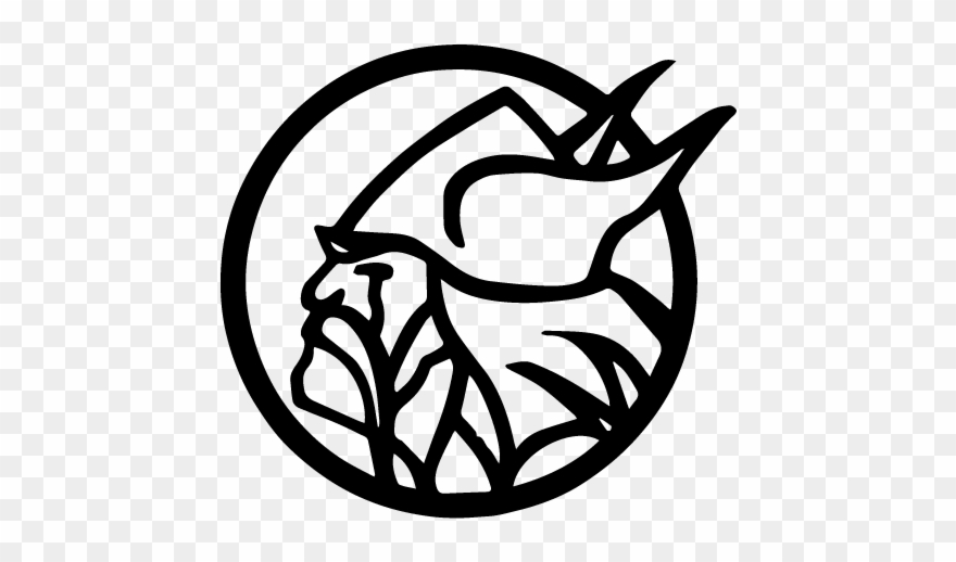 Previous - Line Art Clipart