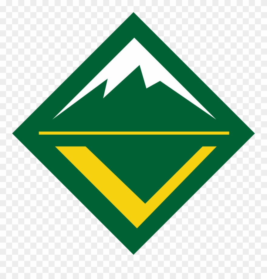 Venturing Bsa Logo Clipart