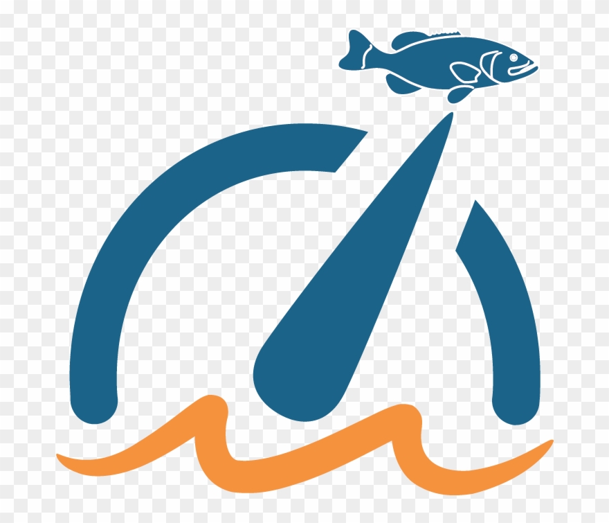 Aquaculture The Fastest Growing Food Producing Sector Clipart
