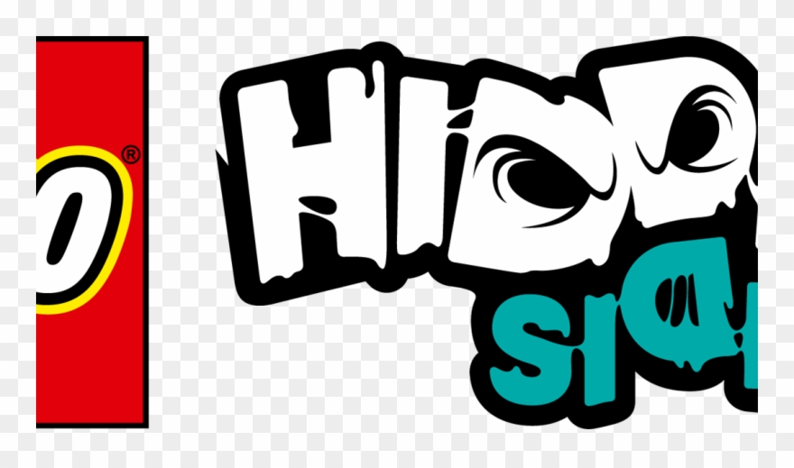 Litladventures Toy Fair - Lego Clipart