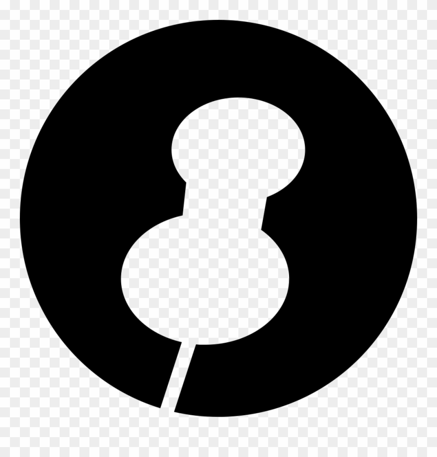 980 X 981 0 - Icono De Descarga Clipart