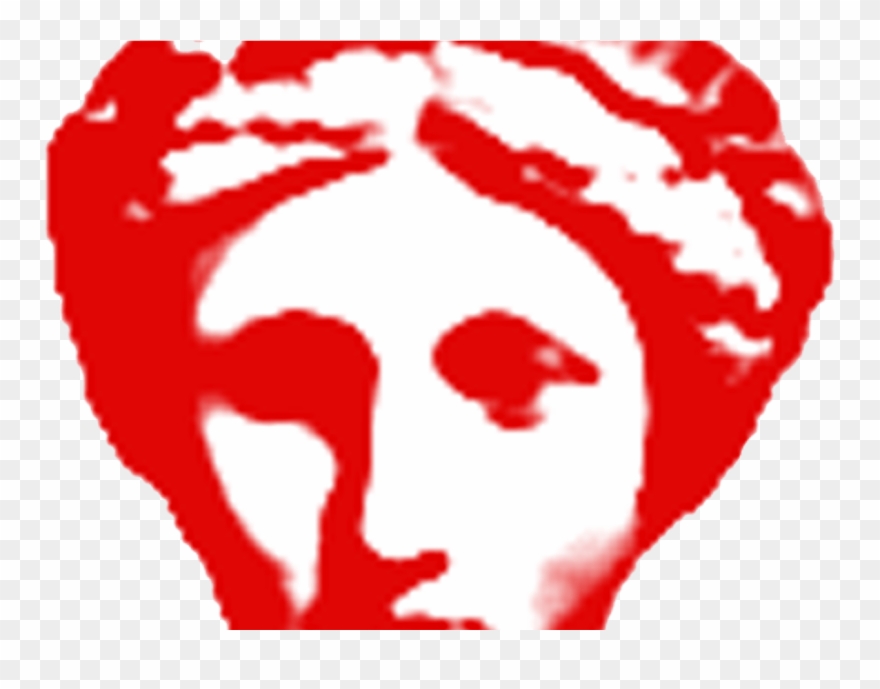 2016 New Clio Favicon Transparent Background Almost Clipart