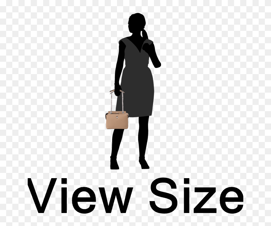 Uk Fendi Small Dotcom Shoulder Bag Reebonz United States - Lancaster Ikon Small Handle Bucket Bag Clipart