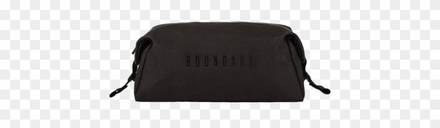 Cb-1 Photo Insert Exm Port 4 Liter - Messenger Bag Clipart