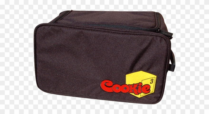 M3 - Messenger Bag Clipart