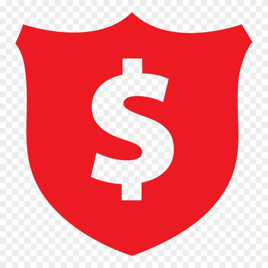 Input Your Facility's Age Demographics Clipart