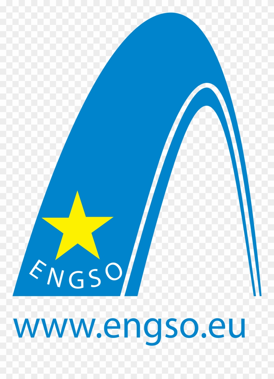 #beactive Squat & Talk Programme Is Now Published Clipart