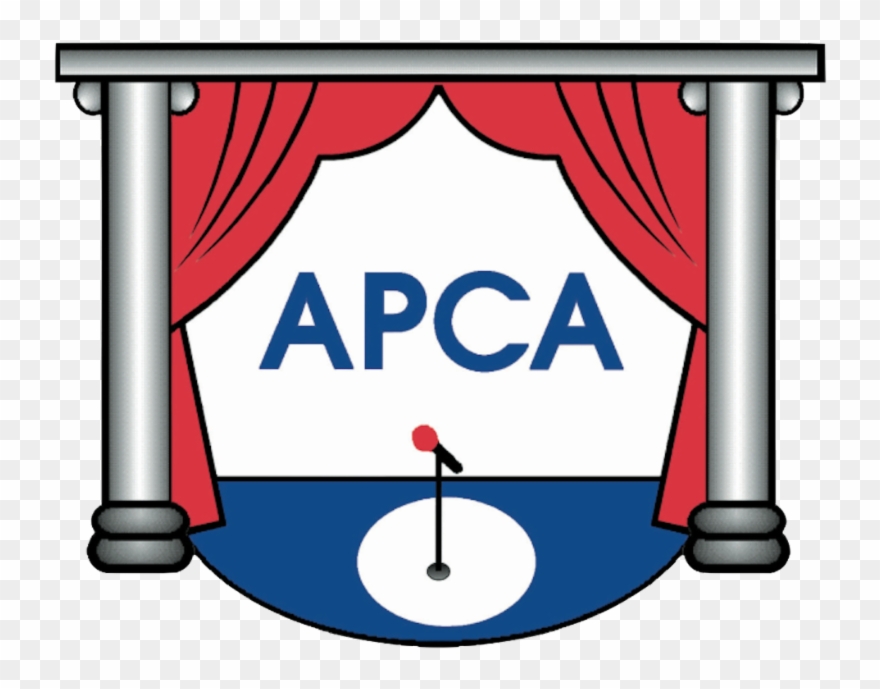 Confirm That You Like This - Association For The Promotion Of Campus Activities Clipart