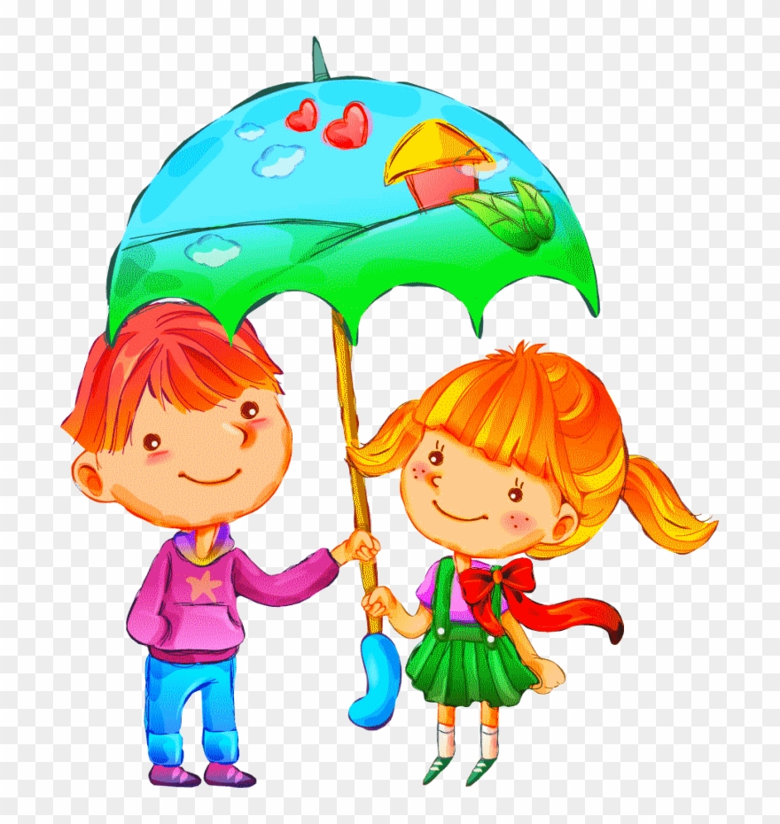 Publicada Por Deah Bastos Em - День Правовой Помощи Детям Clipart