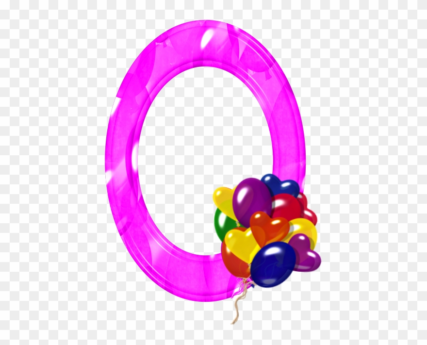 Tags, Fundos E Etc - Happy Birthday Animation Clipart