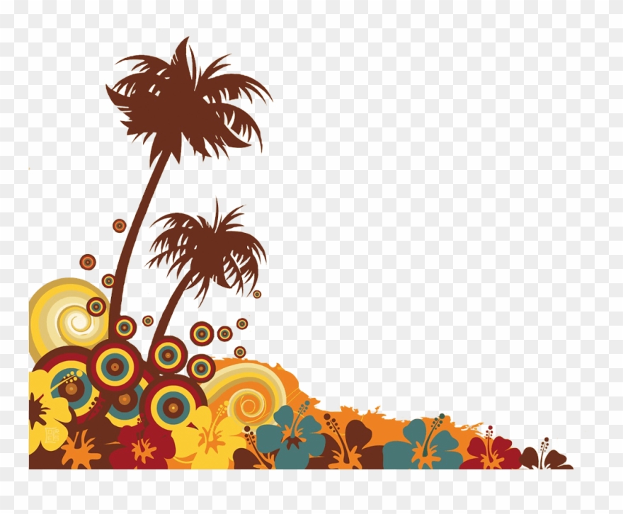 Poems About Prophet Isa Clipart