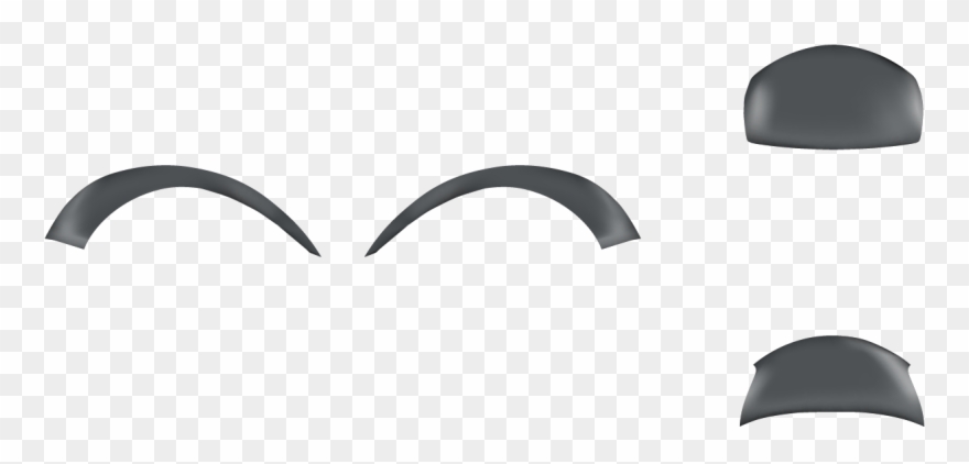 Reset All Warning Clipart