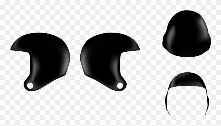 Reset All Warning Clipart