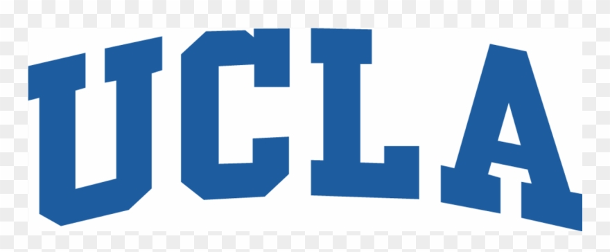 26th Oct - Ucla Clipart