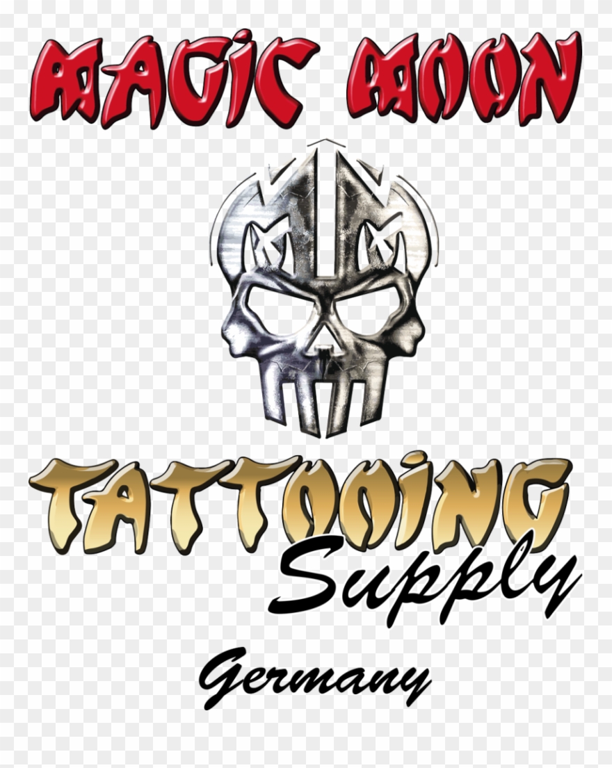 Logos - Poster Clipart