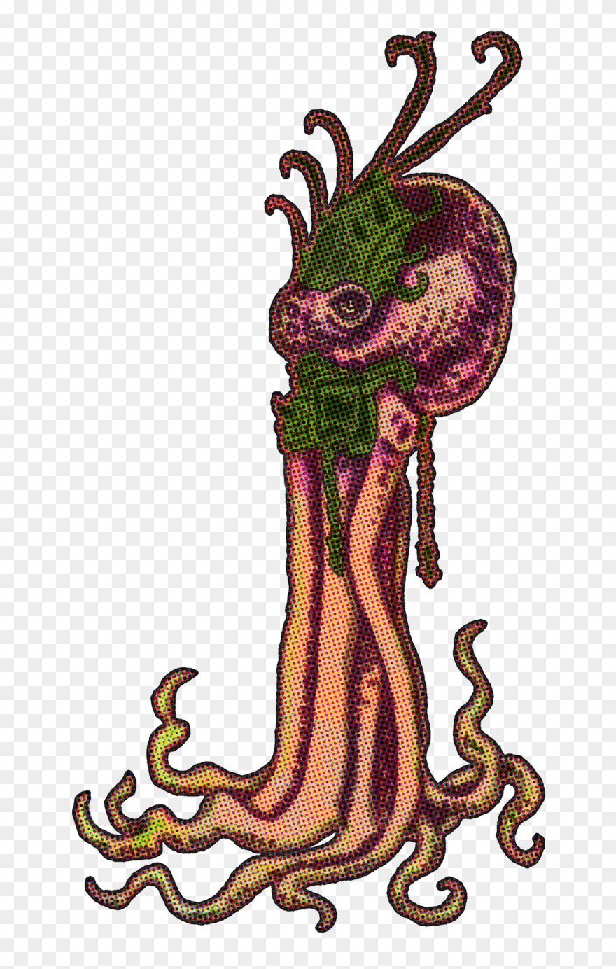 Tuesday, December 31, - Cartoon Clipart