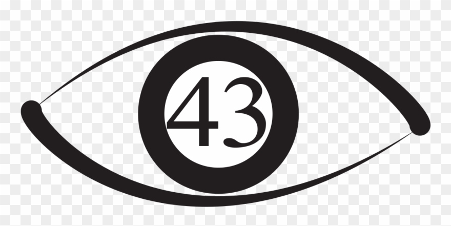 Drug Ties Taint 2 Mexican Govern Mx Y Sus Tormentas - Circle Clipart