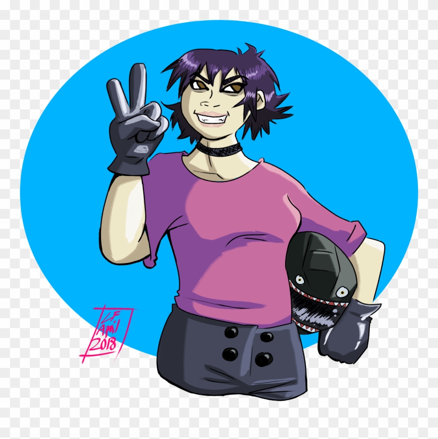 Jaguar Racing - Placa De Mão Dupla Clipart