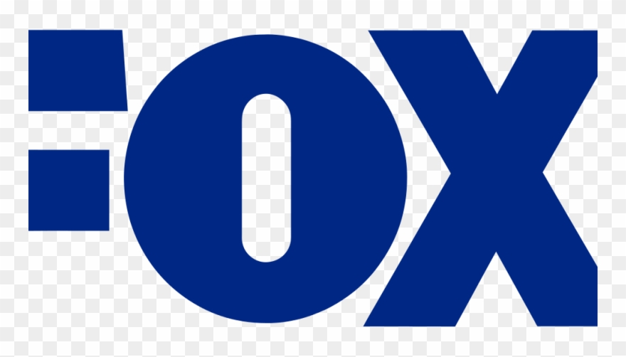 Axel Perez Blog - Fox History Channel Logo Clipart