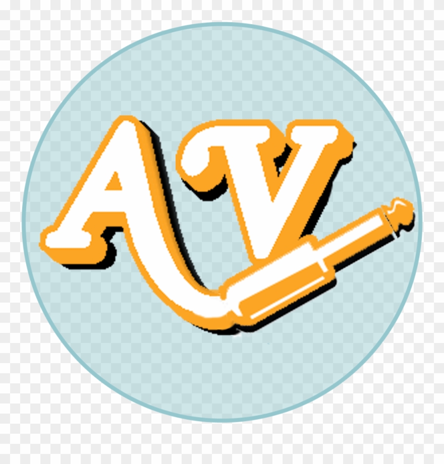 Try Scanning This Qr-code With Shazam - Fsk 18 Clipart