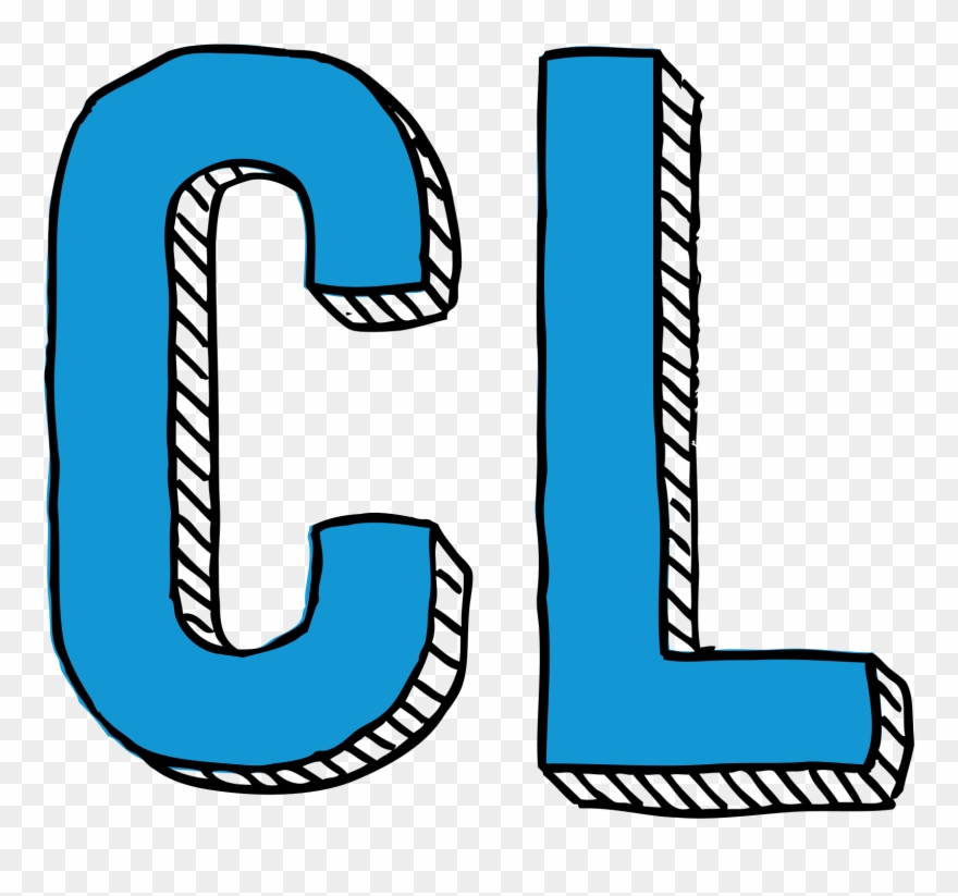 Comic Look Feed Clipart