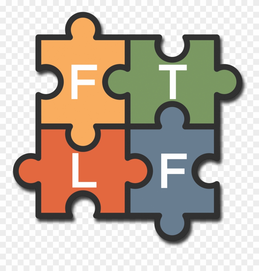 Jpg Black And White Download Events Oregon Head Start - Puzzle Clipart