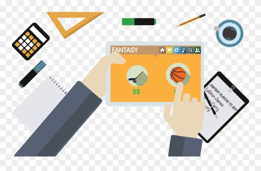 Graphic Design Clipart
