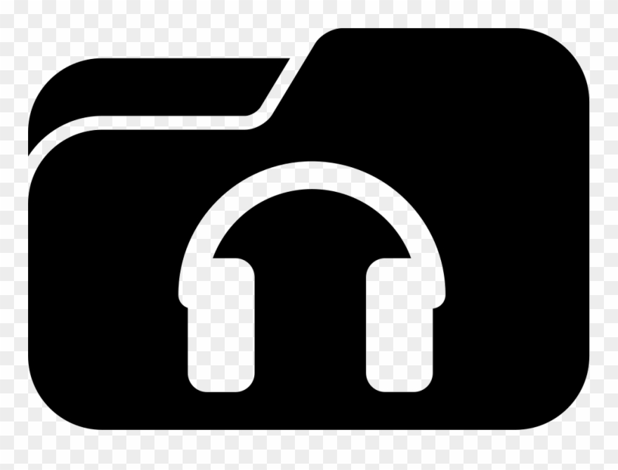 981 X 702 10 Clipart