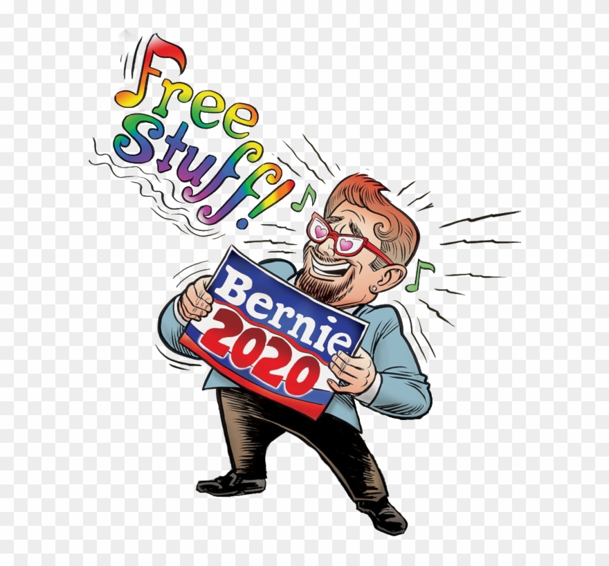 0 Replies 0 Retweets 0 Likes - Cartoon Clipart