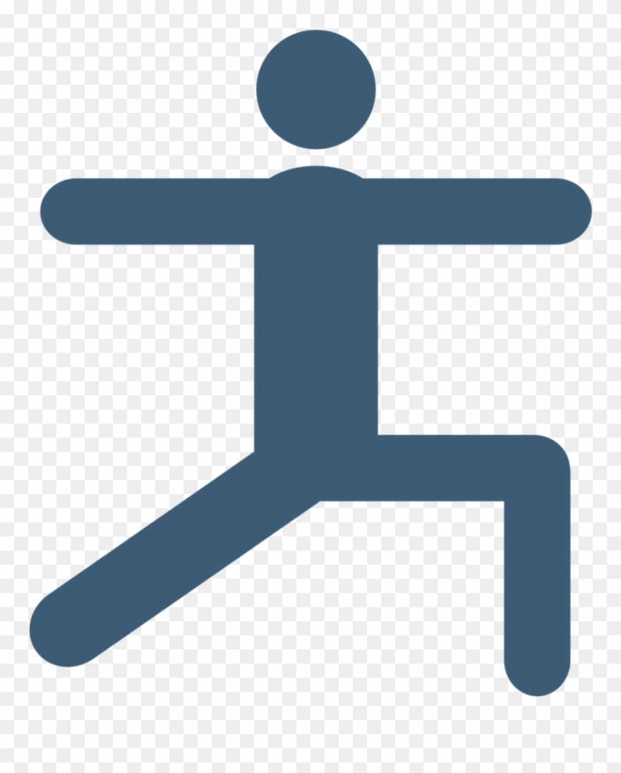 Physiotherapy Works Free Mature Wellness Class - Sign Clipart