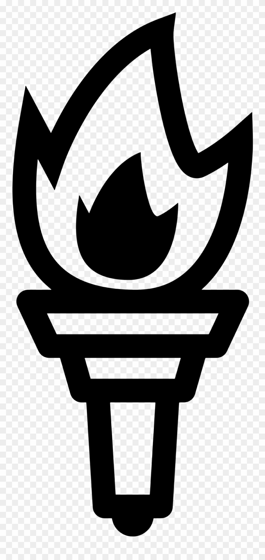 Eliminate Obstacles Clipart