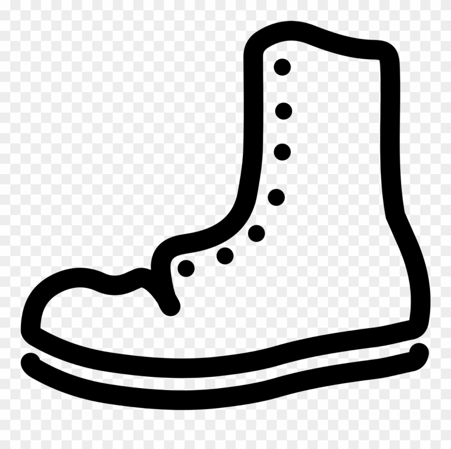 Eliminate Obstacles Clipart